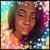 Nicole Taylor Smith's profile image