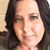 Heather Denhart's profile image