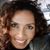 Elaine Cohen's profile image