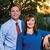 Megan Biebelhausen Billings's profile image
