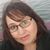 Dawn E. Robertson's profile image