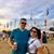 Kimberly Coombs's profile image