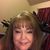 Darla Simon's profile image