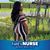 Evanie Mitchell's profile image