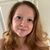 Lillee Harper's profile image