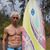 Gary Lenowitz's profile image