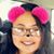 Torres Joelis's profile image
