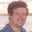 Roger Schonfeld's profile image
