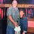 Joe Hehl Sr.'s profile image
