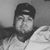 Alex Vaillancourt's profile image