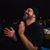 Ryan Foerster's profile image