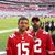 Michael Bostic's profile image