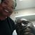 Angela Johnson's profile image