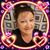 Tina Christensen's profile image