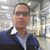 Pramod Tiwari's profile image
