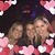 Julie Searcy Anderson's profile image