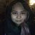 Kirstie Padua's profile image