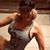 Krista Dawson's profile image