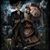 Debbie Anderson's profile image