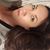 Rebecca Lee's profile image
