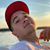 Shane Loveall's profile image