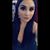 Jana Martinez's profile image