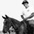Scotty Cunningham's profile image