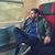 Fito Presheva's profile image