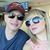 Talar Munson's profile image