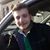 Moumen Khaldi's profile image