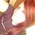 Ashley Ware's profile image