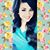 Bethany Farias's profile image