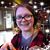 Melanie Rauch's profile image
