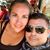 Luis Barrios's profile image