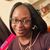 Khayla Hartwell's profile image