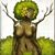 Neferista Merrusheta's profile image