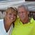 Cindy Jarrell Buck's profile image