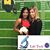 Shawna C Fontenot's profile image