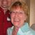 Catie Holmes's profile image