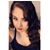 Marie Guillen's profile image