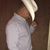 'john David Lopez's profile image