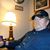 John Drennan's profile image
