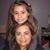Adriana Ferreira's profile image