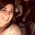 Laurie Bohle Comp's profile image