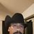 Victor Rincon's profile image