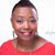 Valeria J Cotten's profile image