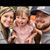 Ashley Huffstuttler's profile image