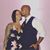 Brandon Kendrick Wilson's profile image