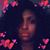 Latoya MzGemini Crawford's profile image