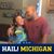 Von Kyle Motley's profile image